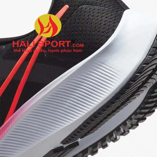 Đế giày Nike Air Zoom Pegasus 38 CW7356-011 hali sport