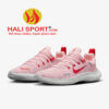 Giày Nike Free Run 5.0 nữ CZ1891-602 chính hãng màu hồng