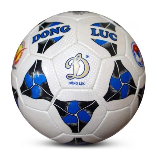 Bóng đá UHV 3.05 Số 4 đa dạng, linh hoạt, an toàn bền đẹp tại Hali Sport chứng nhận FIFA