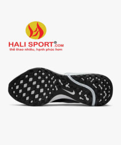 Đế giày Nike Renew Run 3 mua tại Hali Sport