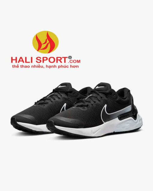 Giày Nike Renew Run 3 nổi bật phong cách của chính bạn
