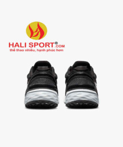 Giày Nike Renew Run 3 thoải mái trong từng bước chạy