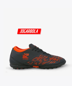 Giày bóng đá Jogarbola X-Factor 190424B siêu nhẹ đột phá tối đa tại Hali sport