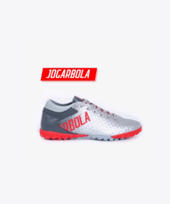 Giày Jogarbola Colorlux 2.0 Ultra giày đá bóng trẻ em bùng nổ cá tính tại Hali Sport