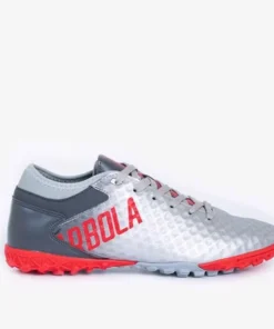 Giày Jogarbola Colorlux 2.0 Ultra linh hoạt an toàn