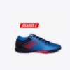 Giày Jogarbola Colorlux 2.0 Ultra đam mê không phân biệt cấp độ tại Hali Sport