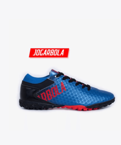 Giày Jogarbola Colorlux 2.0 Ultra đam mê không phân biệt cấp độ tại Hali Sport