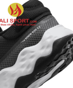 Giày Nike Renew Ride 3 - DC8185-001 thoáng khí tại Hali Sport