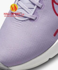 Giày chạy bộ Nike Downshifter 12 cho nữ tại Hali Sport