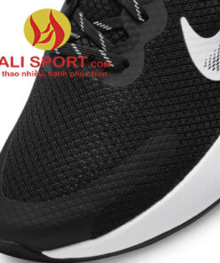 Giày Nike Renew Ride 3 - DC8185-001 công nghệ đệm Renew tại Hali Sport