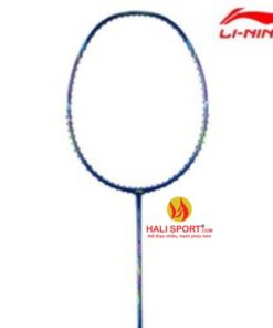 Vợt cầu lông Lining HC1200 Hali Sport