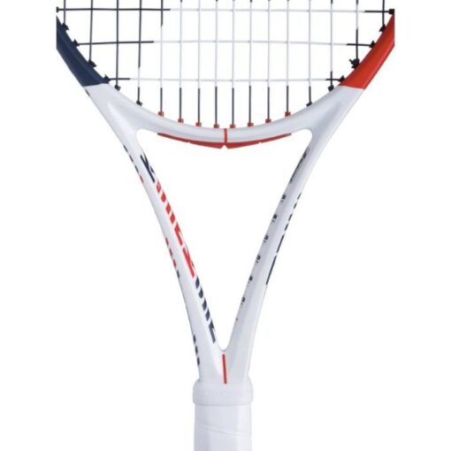 Vợt tennis Pure Strike Team Unstrung Cover - Công nghệ Pure Feel - Hali Sport