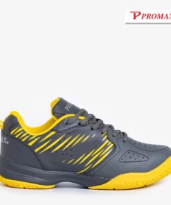 Giày cầu lông Promax PR-07122 - Giảm thiểu chấn thương - Hali Sport