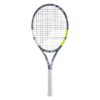 Vợt tennis Evo Aero Lite - Sự linh hoạt, thoải mái - Hali Sport