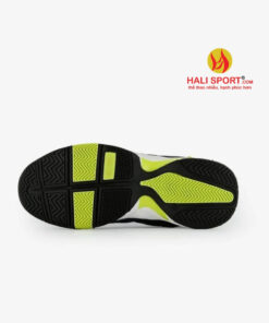 đế giày tennis nam Jogarbola