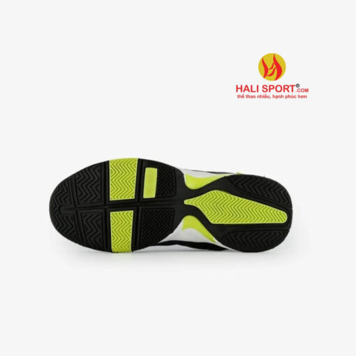 đế giày tennis nam Jogarbola
