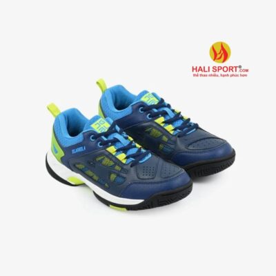 form giày tennis nam jogarbola form giày tennis nam jogarbola