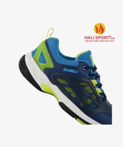 gót giày tennis jogarbola jg 222064