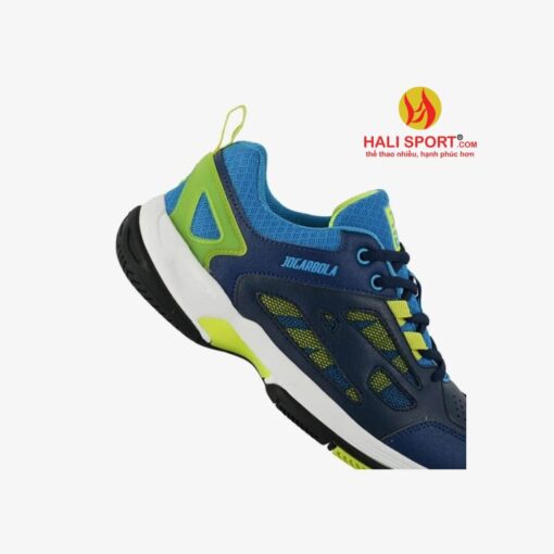 gót giày tennis jogarbola jg 222064