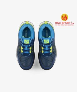 mặt trên giày tennis jgbl