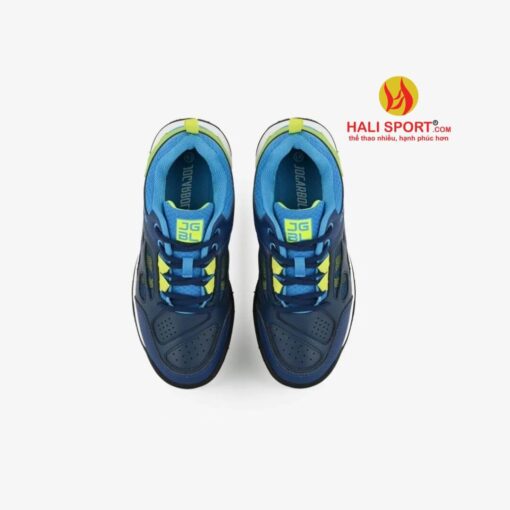 mặt trên giày tennis jgbl