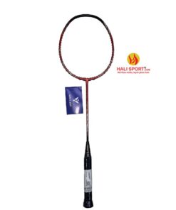 Vợt cầu lông Vicleo titan 5 chính hãng tại HaLi Sport