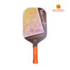 Vợt Pickleball Weierfu Power 1000X Gradient chính hãng