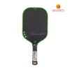 Vợt Pickleball Weierfu T700 3K xanh chính hãng