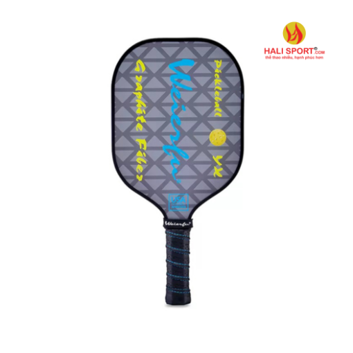 Vợt Pickleball Weierfu X10 chính hãng