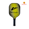 Vợt Pickleball Weierfu X11 chính hãng