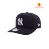 Mũ New Era 39THIRTY Golfer Old Golfer 2 Chính Hãng