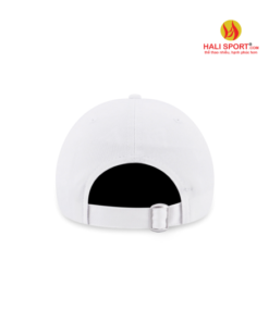 Mũ New Era 940UNST Flower Mini Graphics White 3