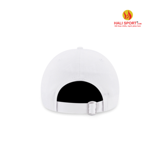 Mũ New Era 940UNST Flower Mini Graphics White 3