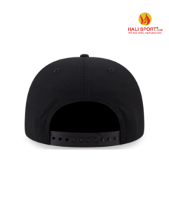 Mũ New Era 940AF NBA Mesh Loslak Chính Hãng 3
