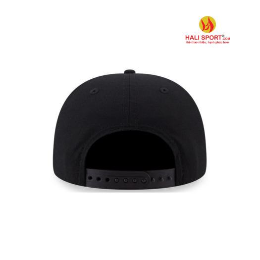 Mũ New Era 940AF NBA Mesh Loslak Chính Hãng 3 Mũ New Era 940AF NBA Mesh Loslak Chính Hãng 3