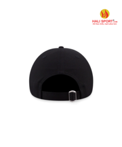 Mũ New Era 940UNST Message No Photos Chính Hãng 3