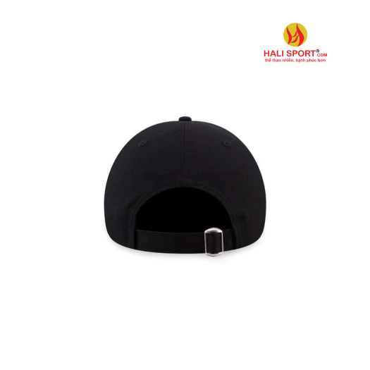 Mũ New Era 940UNST Message No Photos Chính Hãng 3 Mũ New Era 940UNST Message No Photos Chính Hãng 3