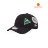 Mũ New Era 940UNST Outdoor Multi Patch Chính Hãng