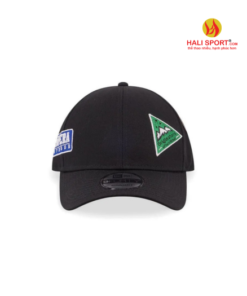 Mũ New Era 940UNST Outdoor Multi Patch Chính Hãng 2