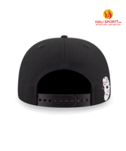 Mũ New Era 950 Horror Movie Friday The 13TH Chính Hãng 2