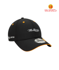 Mũ New Era 9FORTY Mclaren F1 Daniel Ricciardo 3