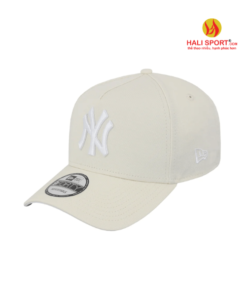 Mũ New Era 9FORTY SU Color Block Chính Hãng