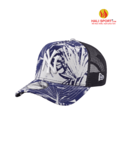 Mũ New Era 9FORTY Tru Hawaiian OSFM Chính Hãng