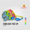 Kính bơi trẻ em Ánh Viên KV-03 chính hãng tại HaLi Sport