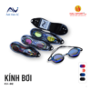 Kính bơi Ánh Viên KV - 02 tại HaLi Sport