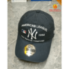 Mũ New Era 9FORTY East West 1996 Chính Hãng