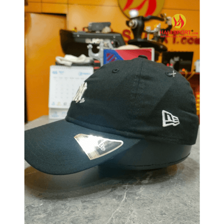 Mũ New Era 9TWENTY Small MLB Women Chính Hãng Mũ New Era 9TWENTY Small MLB Women Chính Hãng