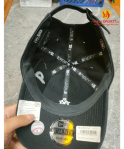 Mũ New Era 9TWENTY Small MLB Women Chính Hãng
