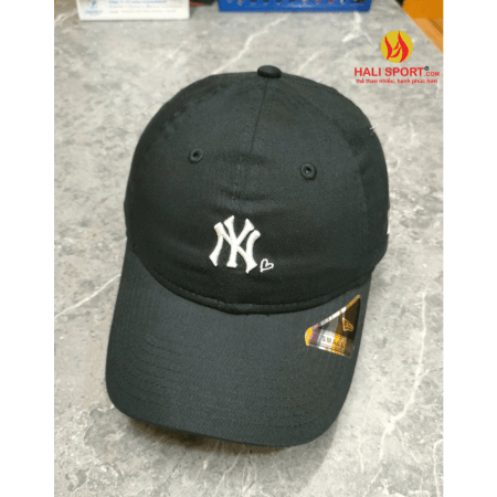 Mũ New Era 9TWENTY Small MLB Women Chính Hãng