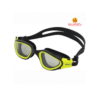 Kính bơi Whale Đen Vàng CF-7200 chính hãng tại HaLi Sport